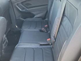 VW Tiguan AWD * CARFAX * АвтоКредит * Цена до България* - 35299 лв. - 10528206 13