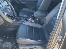 VW Tiguan AWD * CARFAX * АвтоКредит * Цена до България* - 35299 лв. - 10528206 7