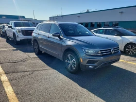VW Tiguan AWD * CARFAX * АвтоКредит * Цена до България* - 35299 лв. - 10528206 2