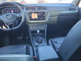 VW Tiguan AWD * CARFAX * АвтоКредит * Цена до България* - 35299 лв. - 10528206 8