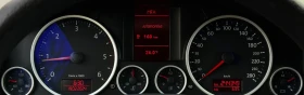 VW Touareg 2.5TDi R5  | Mobile.bg    14