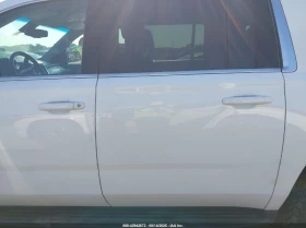 Chevrolet Suburban 5.3L V-8 DI, VVT, 355HP 4X4 Drive | Mobile.bg    6