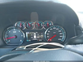Chevrolet Suburban 5.3L V-8 DI, VVT, 355HP 4X4 Drive | Mobile.bg    12
