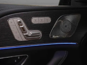 Mercedes-Benz GLE 53 4MATIC Hybrid 4Matic+ Coupé = Premium Plus =  | Mobile.bg    3