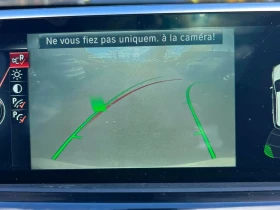 BMW X1 2016 XDRIVE28I * БЕЗ ПЪРВОНАЧАЛНА ВНОСКА*  - 19790 лв. / 10118.47 € - 92791940 10