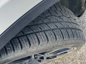 BMW X1 2016 XDRIVE28I * БЕЗ ПЪРВОНАЧАЛНА ВНОСКА*  - 19790 лв. / 10118.47 € - 92791940 6