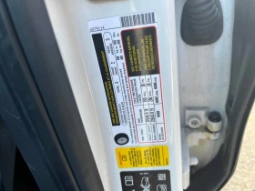 BMW X1 2016 XDRIVE28I * БЕЗ ПЪРВОНАЧАЛНА ВНОСКА*  - 19790 лв. / 10118.47 € - 92791940 13