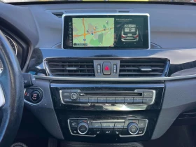 BMW X1 2016 XDRIVE28I * БЕЗ ПЪРВОНАЧАЛНА ВНОСКА*  - 19790 лв. / 10118.47 € - 92791940 9