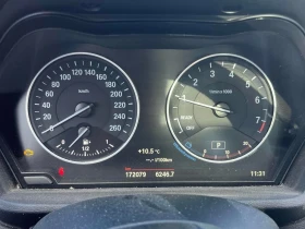 BMW X1 2016 XDRIVE28I * БЕЗ ПЪРВОНАЧАЛНА ВНОСКА*  - 19790 лв. / 10118.47 € - 92791940 8