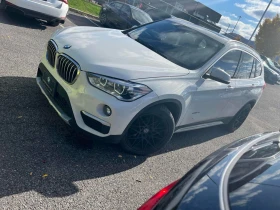 BMW X1 2016 XDRIVE28I * БЕЗ ПЪРВОНАЧАЛНА ВНОСКА*  - 19790 лв. / 10118.47 € - 92791940 3