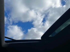 BMW X1 2016 XDRIVE28I * БЕЗ ПЪРВОНАЧАЛНА ВНОСКА*  - 19790 лв. / 10118.47 € - 92791940 11