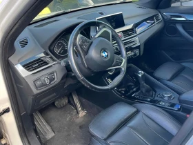 BMW X1 2016 XDRIVE28I * БЕЗ ПЪРВОНАЧАЛНА ВНОСКА*  - 19790 лв. / 10118.47 € - 92791940 7