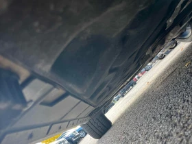 BMW X1 2016 XDRIVE28I * БЕЗ ПЪРВОНАЧАЛНА ВНОСКА*  - 19790 лв. / 10118.47 € - 92791940 12