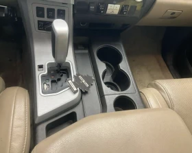 Toyota Sequoia Platinum* АВТОКРЕДИТ*  - 18000 лв. / 9203.25 € - 48971779 17