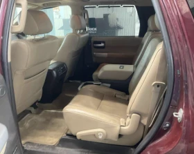Toyota Sequoia Platinum* АВТОКРЕДИТ*  - 18000 лв. / 9203.25 € - 48971779 13