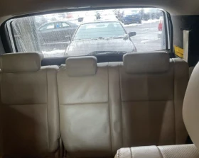 Toyota Sequoia Platinum* АВТОКРЕДИТ*  - 18000 лв. / 9203.25 € - 48971779 14