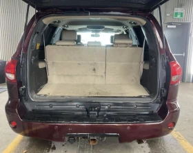 Toyota Sequoia Platinum* АВТОКРЕДИТ*  - 18000 лв. / 9203.25 € - 48971779 15