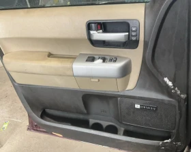 Toyota Sequoia Platinum* АВТОКРЕДИТ*  - 18000 лв. / 9203.25 € - 48971779 11