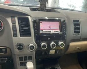 Toyota Sequoia Platinum* АВТОКРЕДИТ*  - 18000 лв. / 9203.25 € - 48971779 9