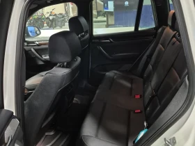 BMW X3 * 228d* CARFAX * БЕЗ ПЪРВОНАЧАЛНА ВНОСКА - 19000 лв. / 9714.55 € - 20144273 10