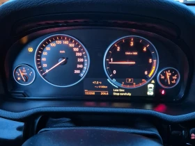 BMW X3 * 228d* CARFAX * БЕЗ ПЪРВОНАЧАЛНА ВНОСКА - 19000 лв. / 9714.55 € - 20144273 8