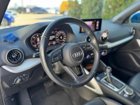 Audi Q2 Design 35 TDI | Mobile.bg � ����� ������ 10
