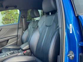 Audi Q2 Design 35 TDI | Mobile.bg � ����� ������ 7