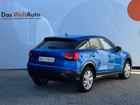Audi Q2 Design 35 TDI | Mobile.bg � ����� ������ 3