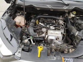 Ford EcoSport 1.0, снимка 7