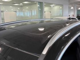 BMW X5 * xDrive40i * CARFAX * ЦЕНА ДО БГ, снимка 11