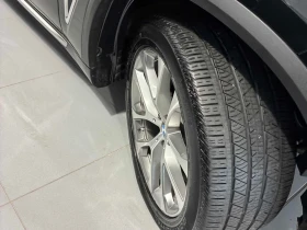 BMW X5 * xDrive40i * CARFAX * ЦЕНА ДО БГ, снимка 12