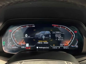 BMW X5 * xDrive40i * CARFAX * ЦЕНА ДО БГ, снимка 7