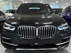 BMW X5 * xDrive40i * CARFAX * ЦЕНА ДО БГ, снимка 2