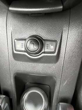 Opel Antara 2.0D, 150ck, 4x4, ЛИЗИНГ - 5300 € / 10365.90 лв. - 93493566 15