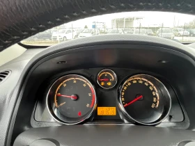 Opel Antara 2.0D, 150ck, 4x4, ЛИЗИНГ - 5300 € / 10365.90 лв. - 93493566 10