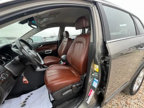 Opel Antara 2.0D, 150ck, 4x4, ЛИЗИНГ - 5300 € / 10365.90 лв. - 93493566 11