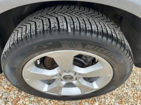 Opel Antara 2.0D, 150ck, 4x4, ЛИЗИНГ - 5300 € / 10365.90 лв. - 93493566 16