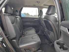 Hyundai Palisade SEL* 7 МЕСТА* ПОДГРЕВИ* ОБДУХВАНЕ* КОЖА*  - 19000 € / 37160.77 лв. - 53071802 11
