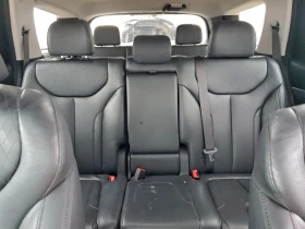 Hyundai Palisade SEL* 7 МЕСТА* ПОДГРЕВИ* ОБДУХВАНЕ* КОЖА*  - 19000 € / 37160.77 лв. - 53071802 10