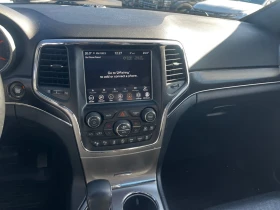 Jeep Grand cherokee * Limited * CARFAX * ЦЕНА ДО БГ - 16250 € / 31782.24 лв. - 96660915 9