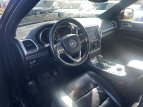 Jeep Grand cherokee * Limited * CARFAX * ЦЕНА ДО БГ - 16250 € / 31782.24 лв. - 96660915 7