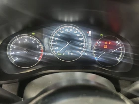 Mazda CX-90 GS-L AWD - 28500 € / 55741.15 лв. - 47824332 10