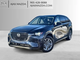 Mazda CX-90 GS-L AWD - 28500 € / 55741.15 лв. - 47824332 3
