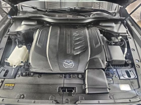 Mazda CX-90 GS-L AWD - 28500 € / 55741.15 лв. - 47824332 17