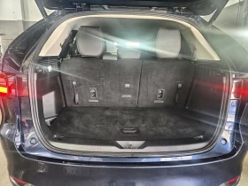 Mazda CX-90 GS-L AWD - 28500 € / 55741.15 лв. - 47824332 16