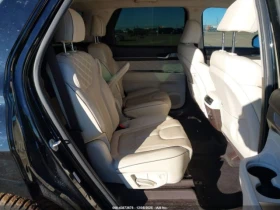 Hyundai Palisade ПОДГРЕВ* КАМЕРА* КЕЙЛЕС* LANE* ASSIST - 15000 € / 29337.45 лв. - 34187803 8