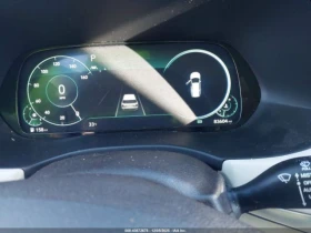 Hyundai Palisade ПОДГРЕВ* КАМЕРА* КЕЙЛЕС* LANE* ASSIST - 15000 € / 29337.45 лв. - 34187803 7