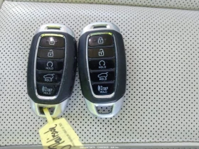 Hyundai Palisade ПОДГРЕВ* КАМЕРА* КЕЙЛЕС* LANE* ASSIST - 15000 € / 29337.45 лв. - 34187803 11