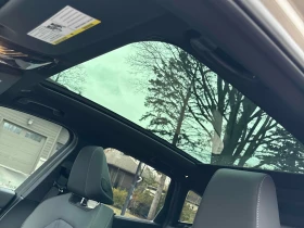 BMW X3 M50 xDrive С РЕГИСТРАЦИЯ & АВТО КРЕДИТ  - 55900 € / 109330.90 лв. - 22934776 11