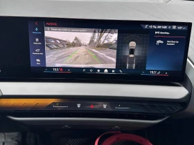 BMW X3 M50 xDrive С РЕГИСТРАЦИЯ & АВТО КРЕДИТ  - 55900 € / 109330.90 лв. - 22934776 9